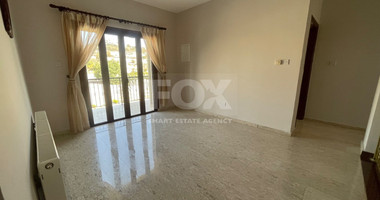 Four Bedroom Villa for rent -  Armou - Paphos