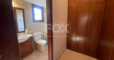 Four Bedroom Villa for rent -  Armou - Paphos