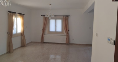 Four Bedroom Villa for rent -  Armou - Paphos