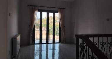 Four Bedroom Villa for rent -  Armou - Paphos