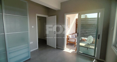 Two Bedroom Apartment in Geroskipou,Paphos