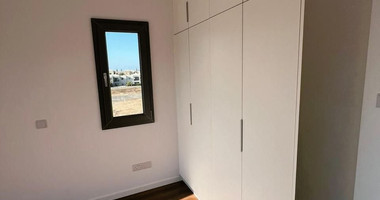 Modern Semi-Detached House in Mandria Paphos