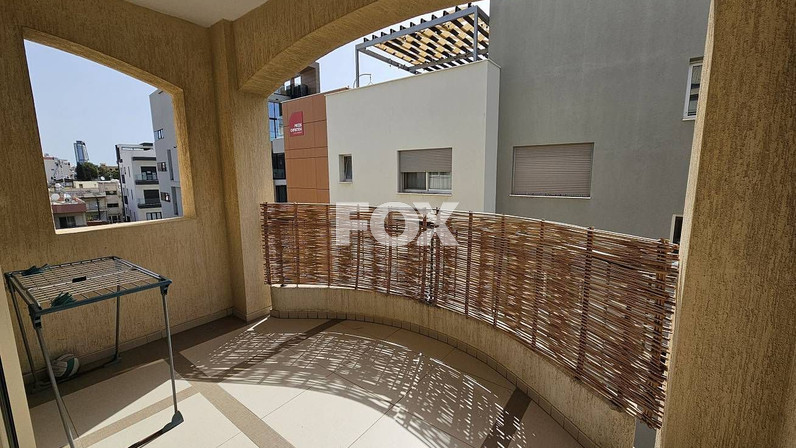 Apartments for rent 297 m² in Germasogeia Tourist Area, Limassol, Cyprus