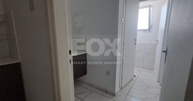 Office for Rent in the Town Centre of Limassol, Cyprus