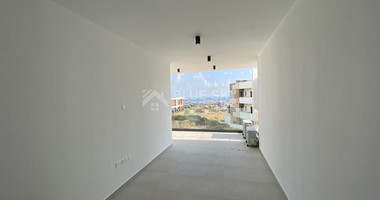 Modern Fully Furnished 2 Bedroom Apartment in Germasogeia