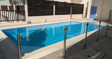 Stunning Four bedroom detached Villa with private swimming pool and unobstructed sea views located in Chloraka, Paphos