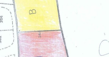 Land for Sale in Souni-Zanakia , Limassol