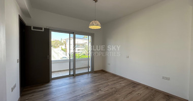 Modern Penthouse Apartment for Rent in Panthea with roof terrace and panormaic views.