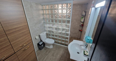 Three-Bedroom Townhouse for sale in Mesa Geitonia