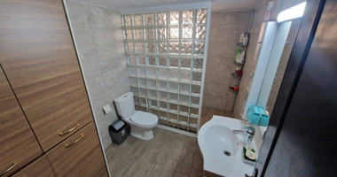 Three-Bedroom Townhouse for sale in Mesa Geitonia