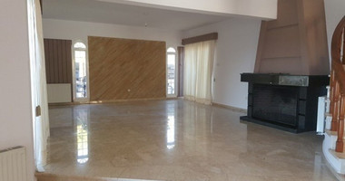6 Bed House For Sale In Agia Fylaxis Limassol Cyprus