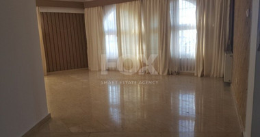 6 Bed House For Sale In Agia Fylaxis Limassol Cyprus