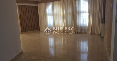 6 Bed House For Sale In Agia Fylaxis Limassol Cyprus