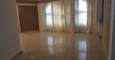 6 Bed House For Sale In Agia Fylaxis Limassol Cyprus