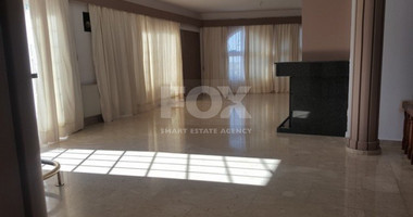 6 Bed House For Sale In Agia Fylaxis Limassol Cyprus