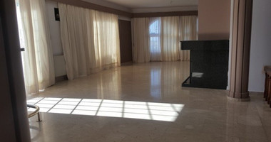 6 Bed House For Sale In Agia Fylaxis Limassol Cyprus