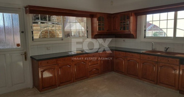 6 Bed House For Sale In Agia Fylaxis Limassol Cyprus
