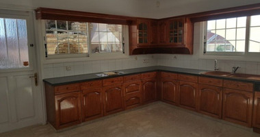 6 Bed House For Sale In Agia Fylaxis Limassol Cyprus