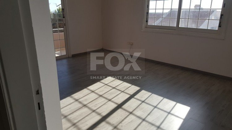 6 Bed House For Sale In Agia Fylaxis Limassol Cyprus