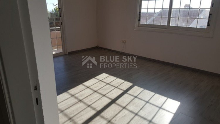 6 Bed House For Sale In Agia Fylaxis Limassol Cyprus