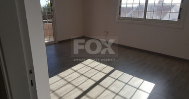 6 Bed House For Sale In Agia Fylaxis Limassol Cyprus