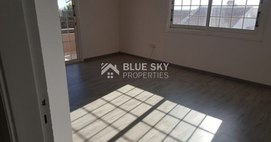 6 Bed House For Sale In Agia Fylaxis Limassol Cyprus