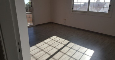 6 Bed House For Sale In Agia Fylaxis Limassol Cyprus