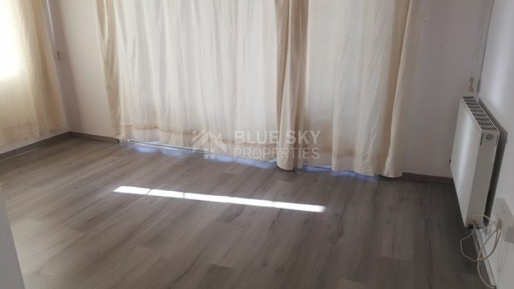 6 Bed House For Sale In Agia Fylaxis Limassol Cyprus