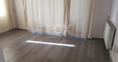 6 Bed House For Sale In Agia Fylaxis Limassol Cyprus