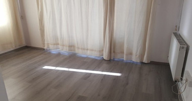 6 Bed House For Sale In Agia Fylaxis Limassol Cyprus