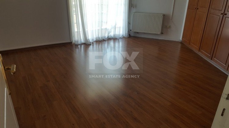 6 Bed House For Sale In Agia Fylaxis Limassol Cyprus