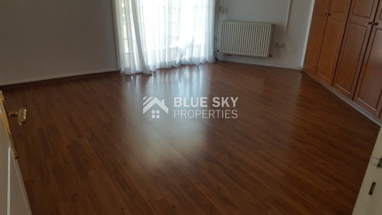 6 Bed House For Sale In Agia Fylaxis Limassol Cyprus
