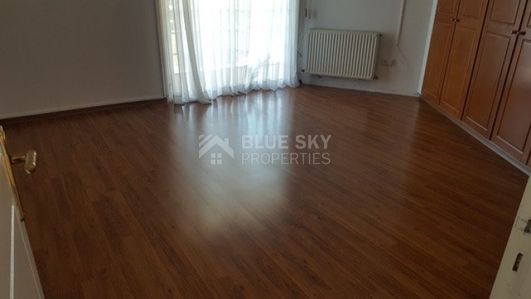 6 Bed House For Sale In Agia Fylaxis Limassol Cyprus