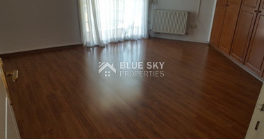6 Bed House For Sale In Agia Fylaxis Limassol Cyprus