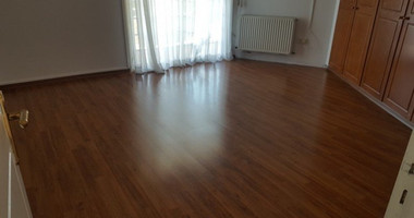 6 Bed House For Sale In Agia Fylaxis Limassol Cyprus