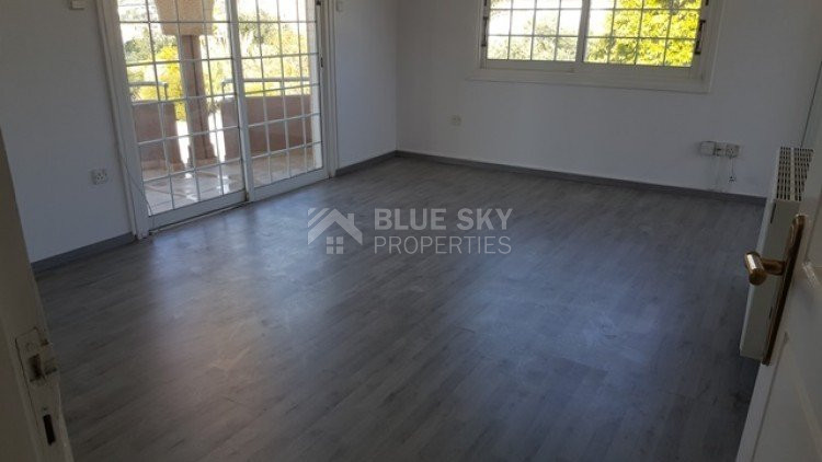 6 Bed House For Sale In Agia Fylaxis Limassol Cyprus