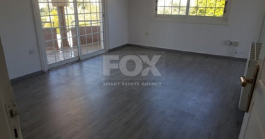 6 Bed House For Sale In Agia Fylaxis Limassol Cyprus