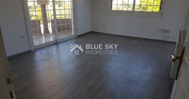 6 Bed House For Sale In Agia Fylaxis Limassol Cyprus