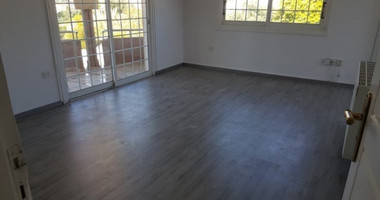 6 Bed House For Sale In Agia Fylaxis Limassol Cyprus