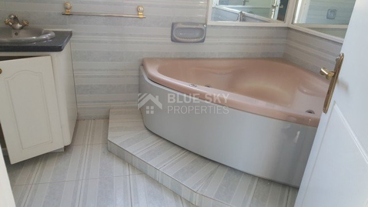 6 Bed House For Sale In Agia Fylaxis Limassol Cyprus