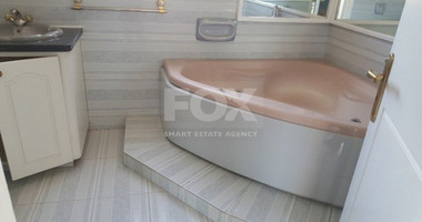 6 Bed House For Sale In Agia Fylaxis Limassol Cyprus