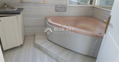 6 Bed House For Sale In Agia Fylaxis Limassol Cyprus