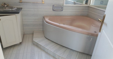 6 Bed House For Sale In Agia Fylaxis Limassol Cyprus