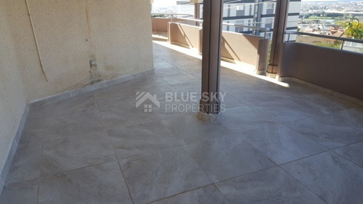 6 Bed House For Sale In Agia Fylaxis Limassol Cyprus