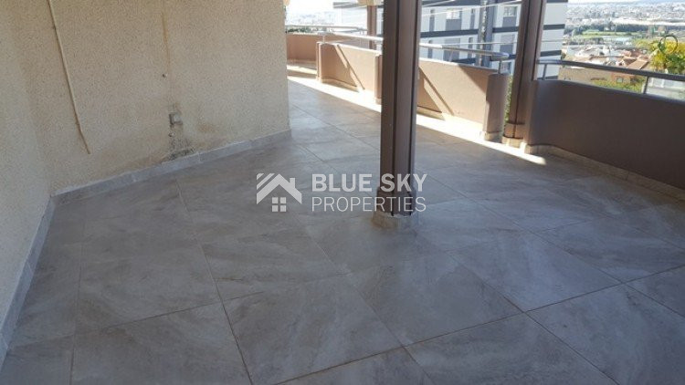 6 Bed House For Sale In Agia Fylaxis Limassol Cyprus