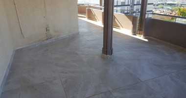 6 Bed House For Sale In Agia Fylaxis Limassol Cyprus