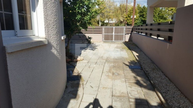 6 Bed House For Sale In Agia Fylaxis Limassol Cyprus