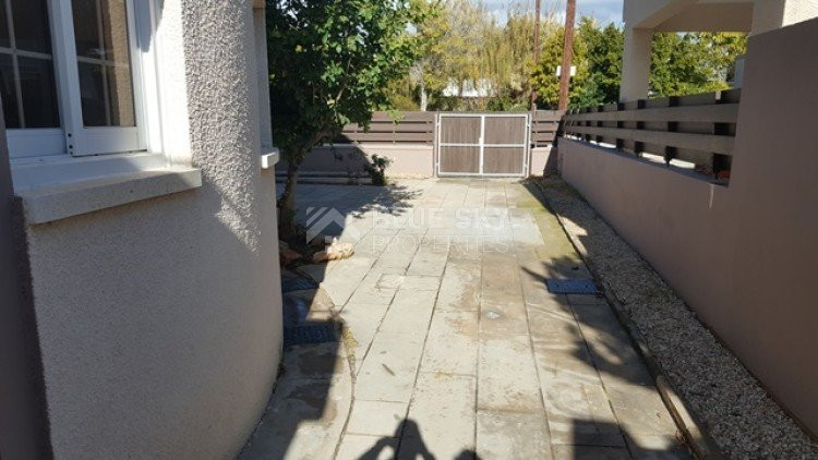 6 Bed House For Sale In Agia Fylaxis Limassol Cyprus