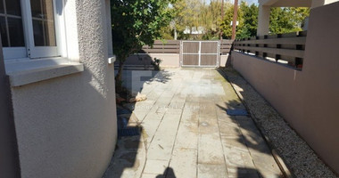 6 Bed House For Sale In Agia Fylaxis Limassol Cyprus