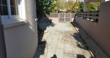 6 Bed House For Sale In Agia Fylaxis Limassol Cyprus